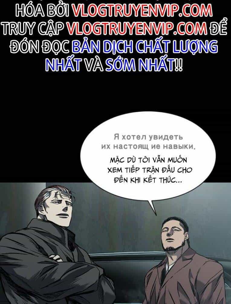 Báo Thù 2: Vạn Nhân Chi Thượng - Chương 13 - ảnh 39