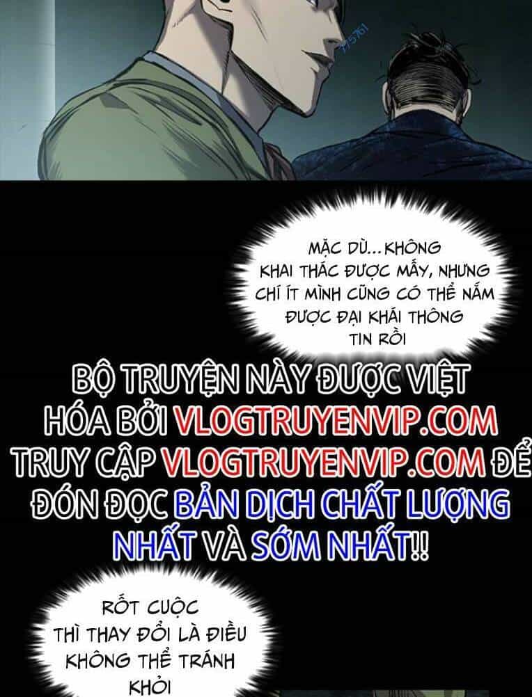 Báo Thù 2: Vạn Nhân Chi Thượng - Chương 13 - ảnh 42
