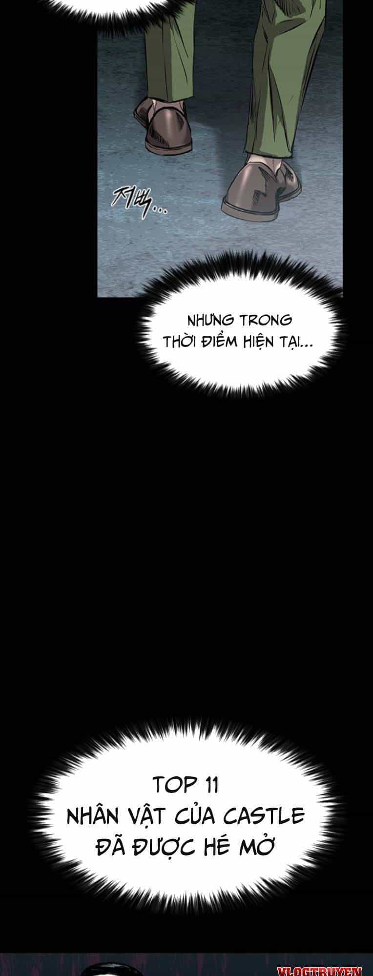 Báo Thù 2: Vạn Nhân Chi Thượng - Chương 13 - ảnh 43