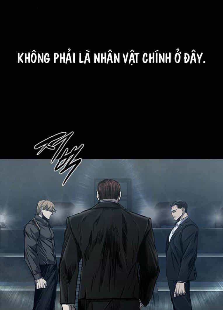 Báo Thù 2: Vạn Nhân Chi Thượng - Chương 13 - ảnh 5