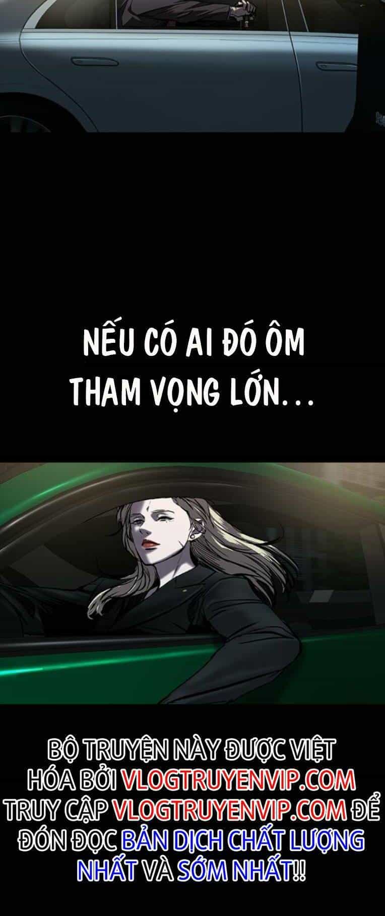 Báo Thù 2: Vạn Nhân Chi Thượng - Chương 13 - ảnh 53
