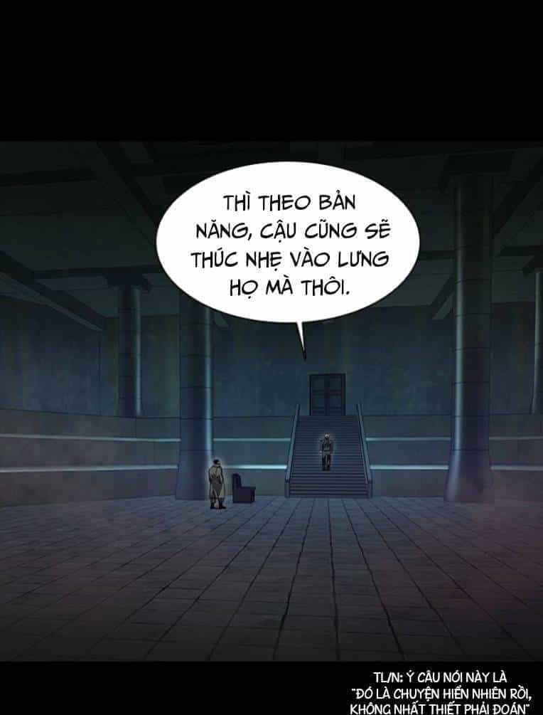 Báo Thù 2: Vạn Nhân Chi Thượng - Chương 13 - ảnh 57