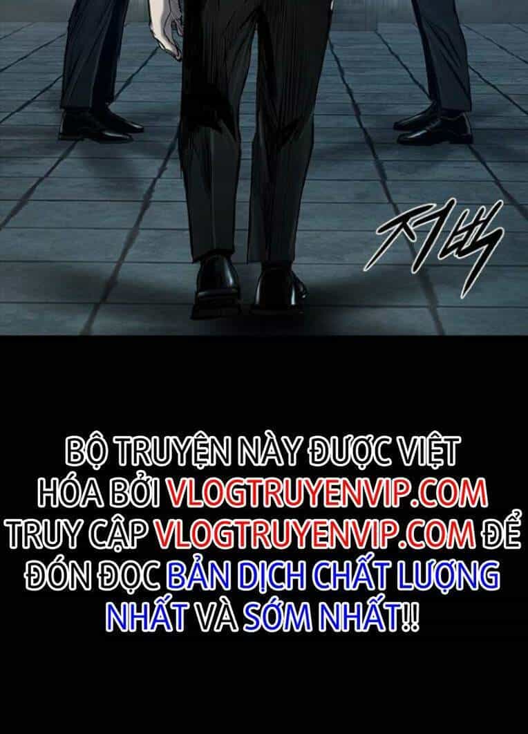 Báo Thù 2: Vạn Nhân Chi Thượng - Chương 13 - ảnh 6