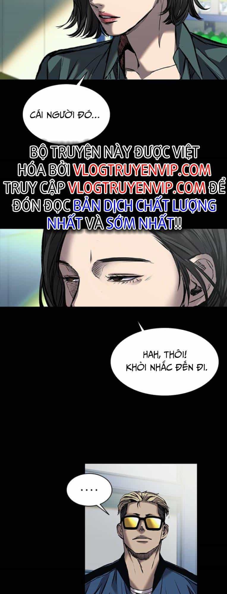 Báo Thù 2: Vạn Nhân Chi Thượng - Chương 13 - ảnh 68