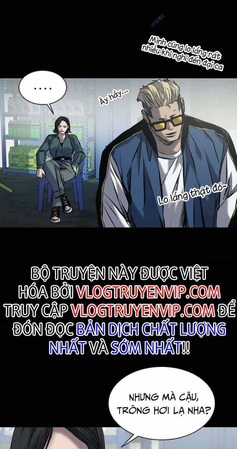 Báo Thù 2: Vạn Nhân Chi Thượng - Chương 13 - ảnh 71