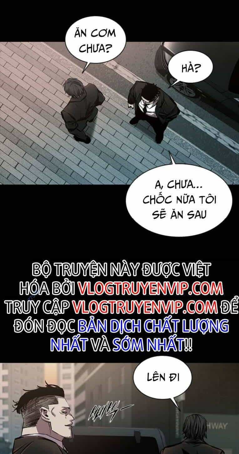 Báo Thù 2: Vạn Nhân Chi Thượng - Chương 13 - ảnh 76