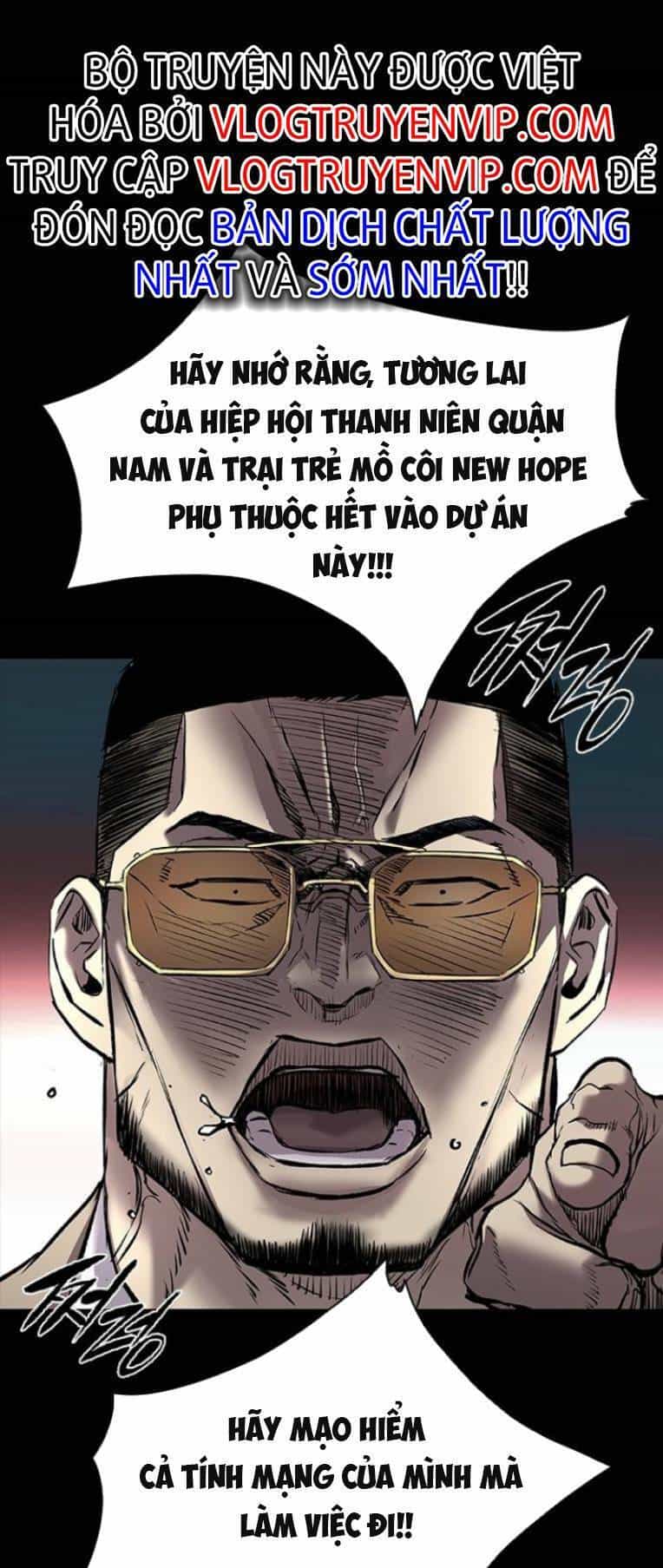 Báo Thù 2: Vạn Nhân Chi Thượng - Chương 13 - ảnh 81