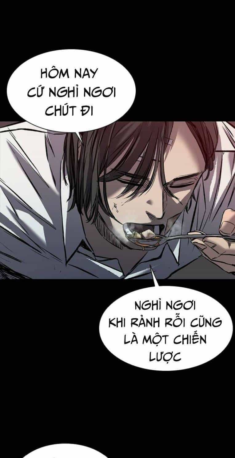 Báo Thù 2: Vạn Nhân Chi Thượng - Chương 13 - ảnh 91
