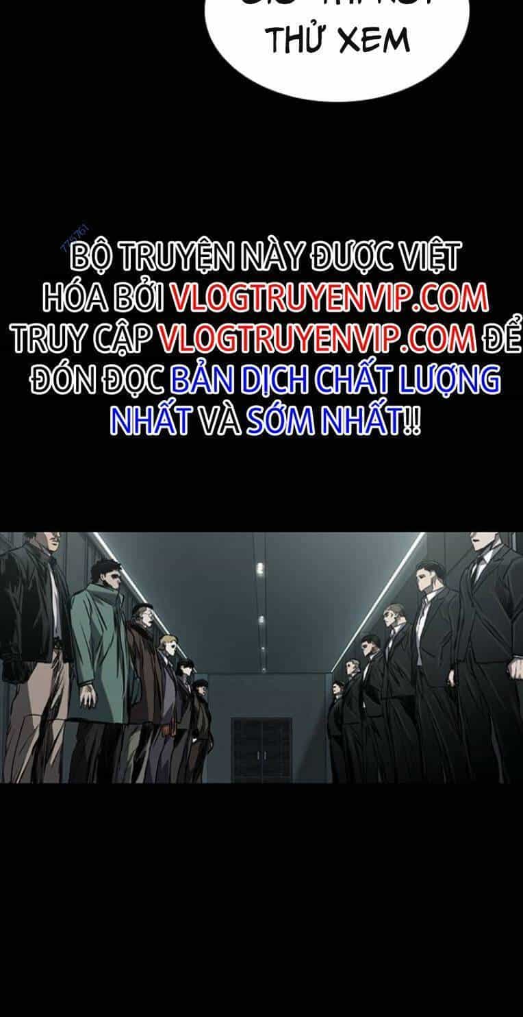 Báo Thù 2: Vạn Nhân Chi Thượng - Chương 13 - ảnh 95