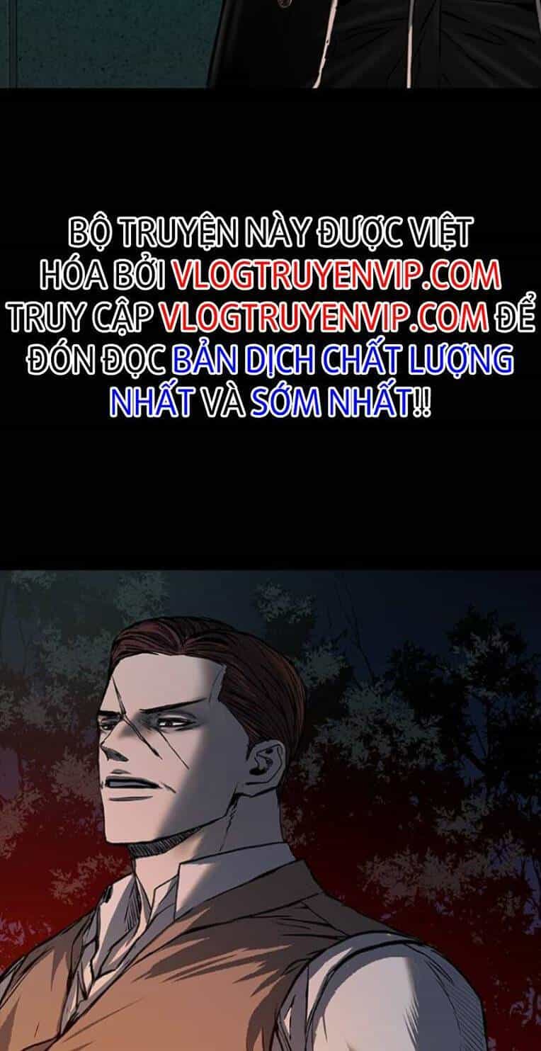 Báo Thù 2: Vạn Nhân Chi Thượng - Chương 13 - ảnh 98