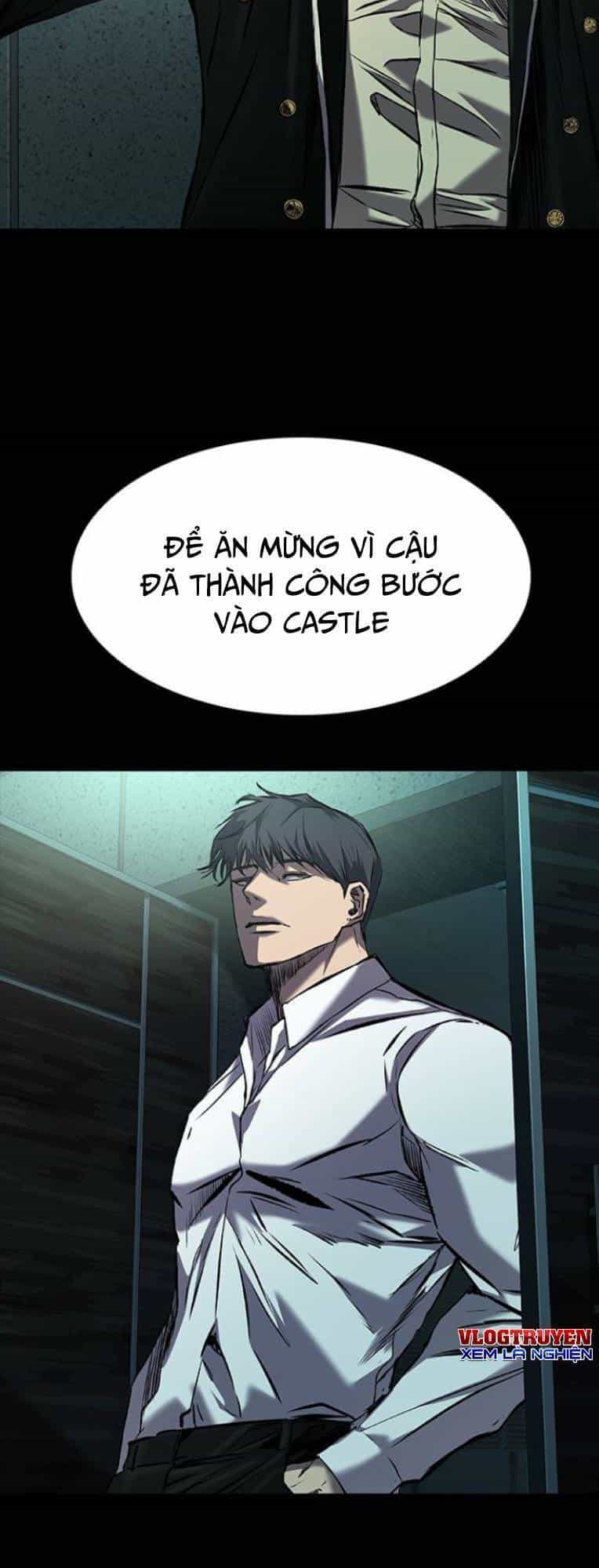 Báo Thù 2: Vạn Nhân Chi Thượng - Chương 14 - ảnh 33