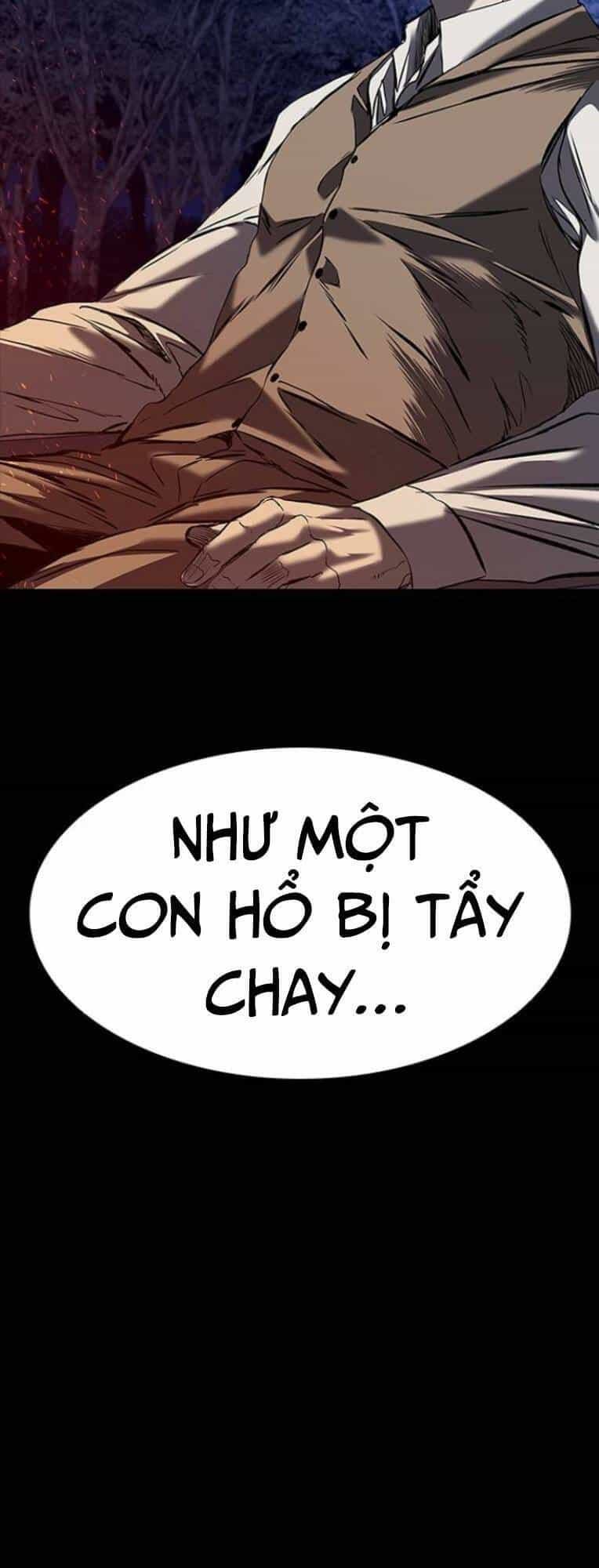 Báo Thù 2: Vạn Nhân Chi Thượng - Chương 15 - ảnh 12
