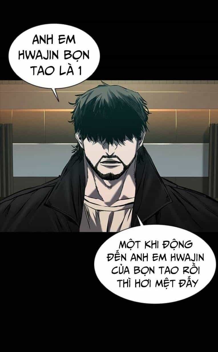 Báo Thù 2: Vạn Nhân Chi Thượng - Chương 15 - ảnh 23