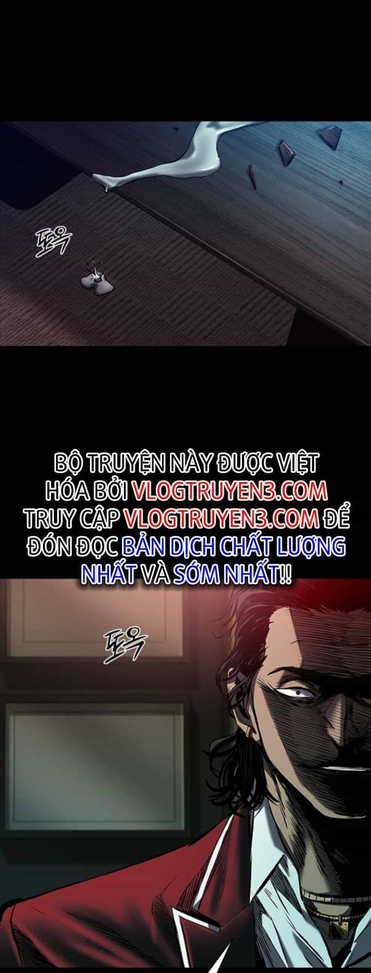 Báo Thù 2: Vạn Nhân Chi Thượng - Chương 15 - ảnh 43