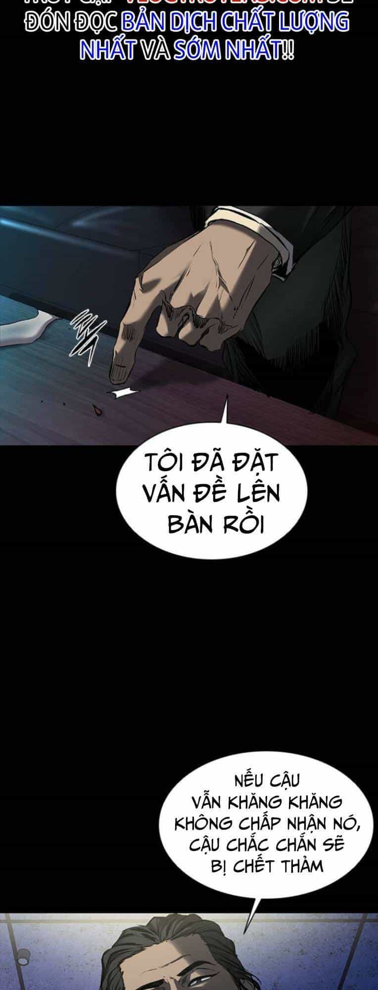 Báo Thù 2: Vạn Nhân Chi Thượng - Chương 15 - ảnh 56