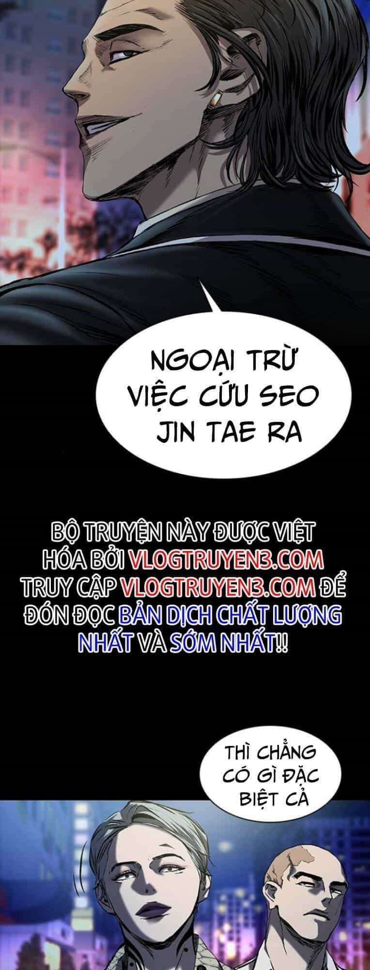 Báo Thù 2: Vạn Nhân Chi Thượng - Chương 15 - ảnh 71