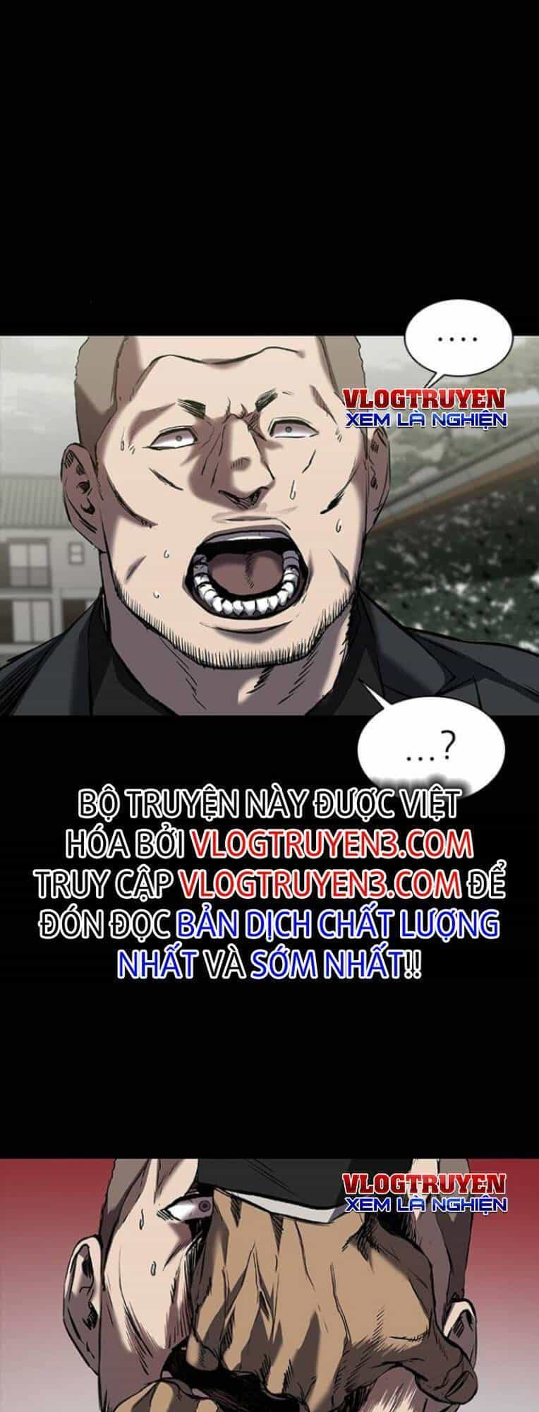 Báo Thù 2: Vạn Nhân Chi Thượng - Chương 16 - ảnh 10