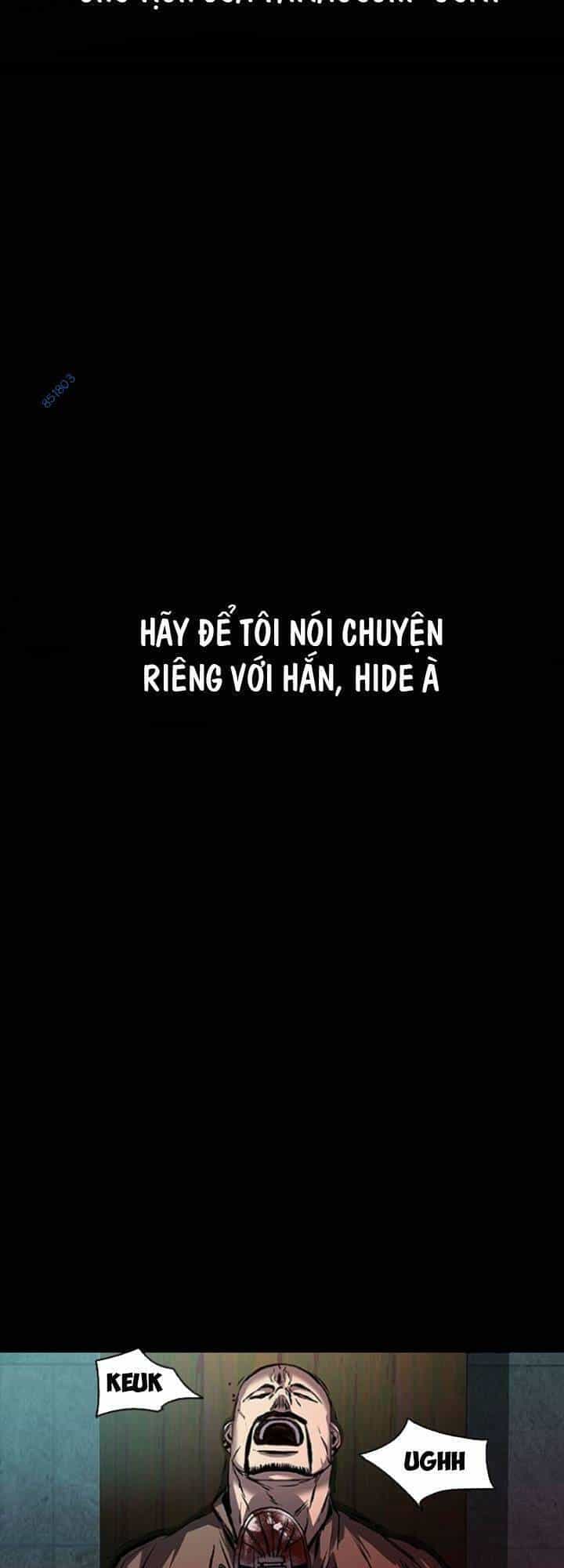 Báo Thù 2: Vạn Nhân Chi Thượng - Chương 16 - ảnh 86