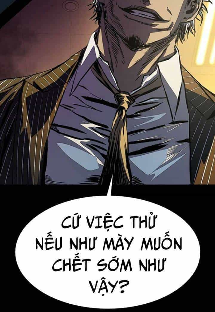 Báo Thù 2: Vạn Nhân Chi Thượng - Chương 16 - ảnh 89