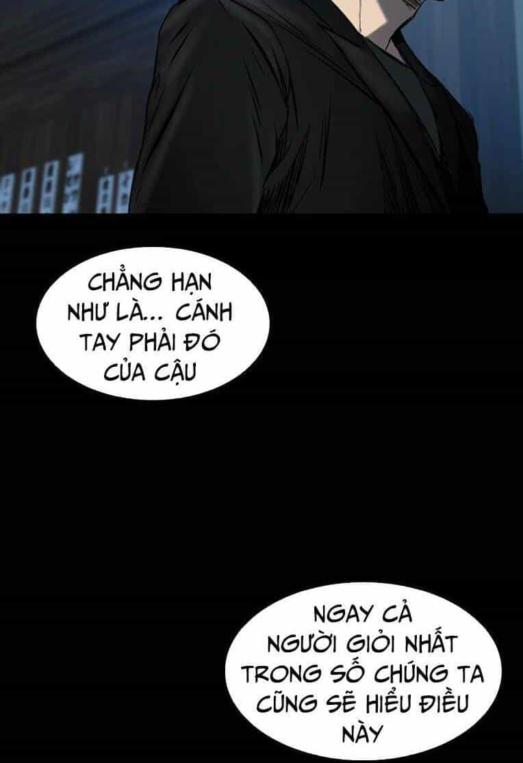 Báo Thù 2: Vạn Nhân Chi Thượng - Chương 17 - ảnh 35