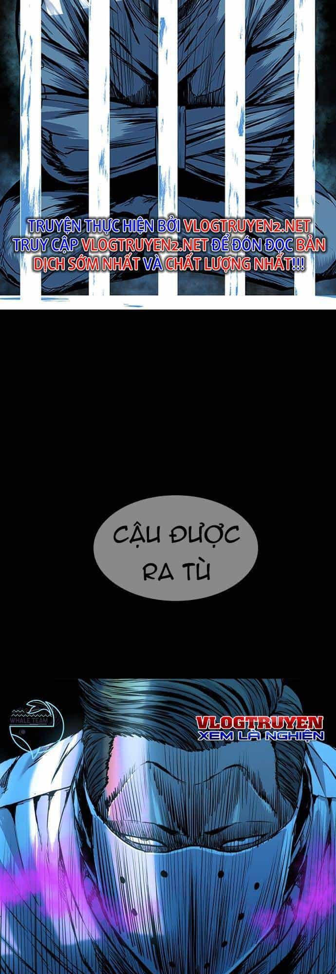 Báo Thù 2: Vạn Nhân Chi Thượng - Chương 1 - ảnh 78