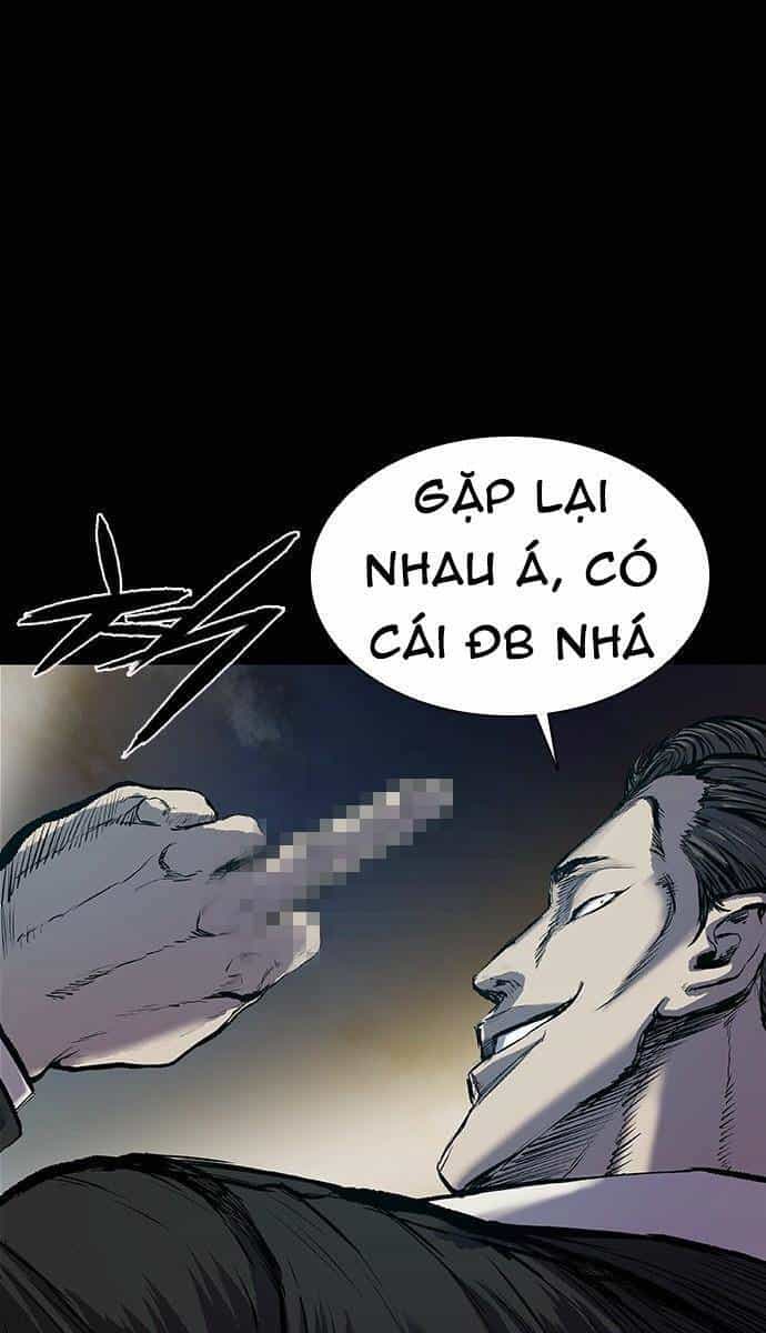 Báo Thù 2: Vạn Nhân Chi Thượng - Chương 1 - ảnh 97