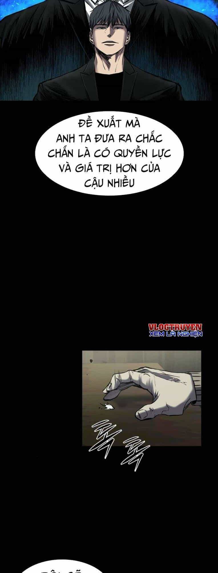 Báo Thù 2: Vạn Nhân Chi Thượng - Chương 18 - ảnh 14