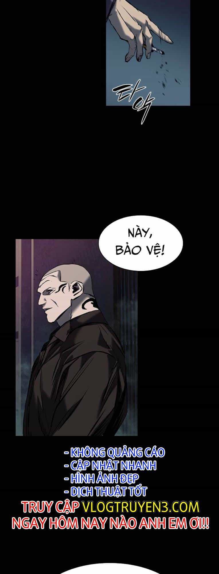 Báo Thù 2: Vạn Nhân Chi Thượng - Chương 18 - ảnh 52