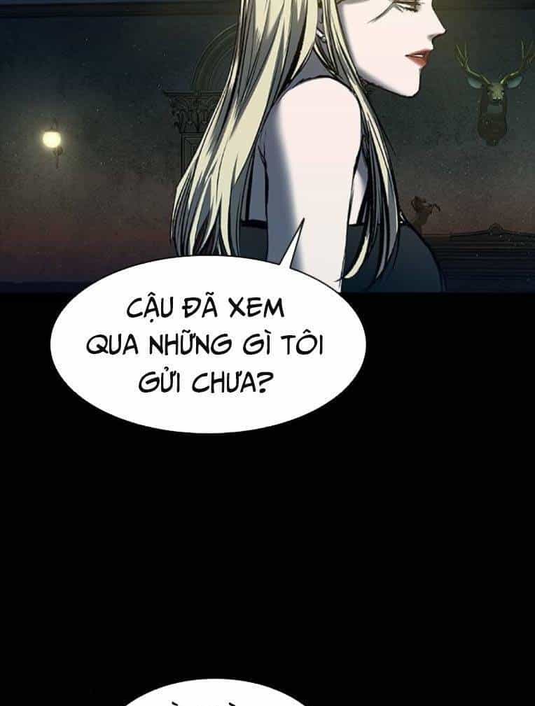 Báo Thù 2: Vạn Nhân Chi Thượng - Chương 18 - ảnh 56