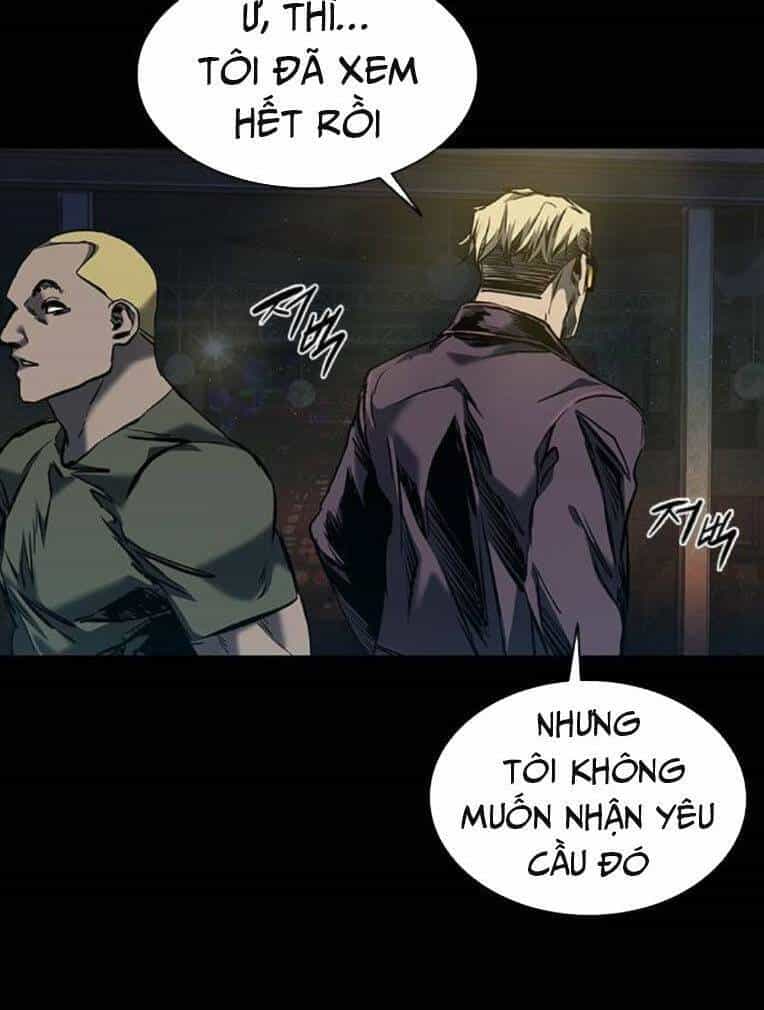 Báo Thù 2: Vạn Nhân Chi Thượng - Chương 18 - ảnh 57