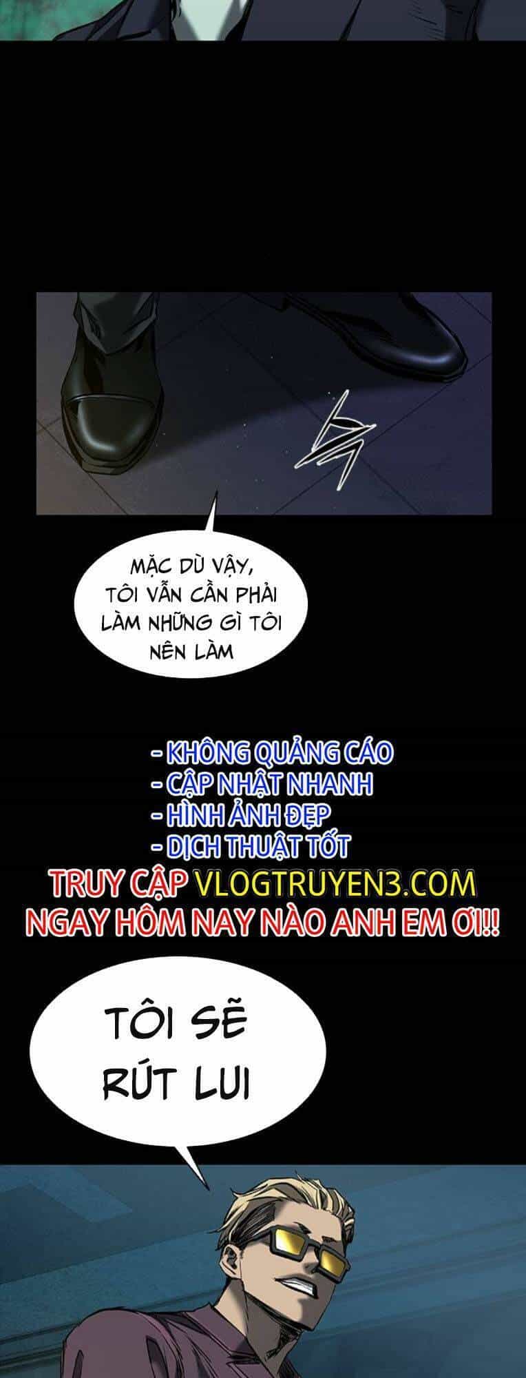 Báo Thù 2: Vạn Nhân Chi Thượng - Chương 18 - ảnh 64