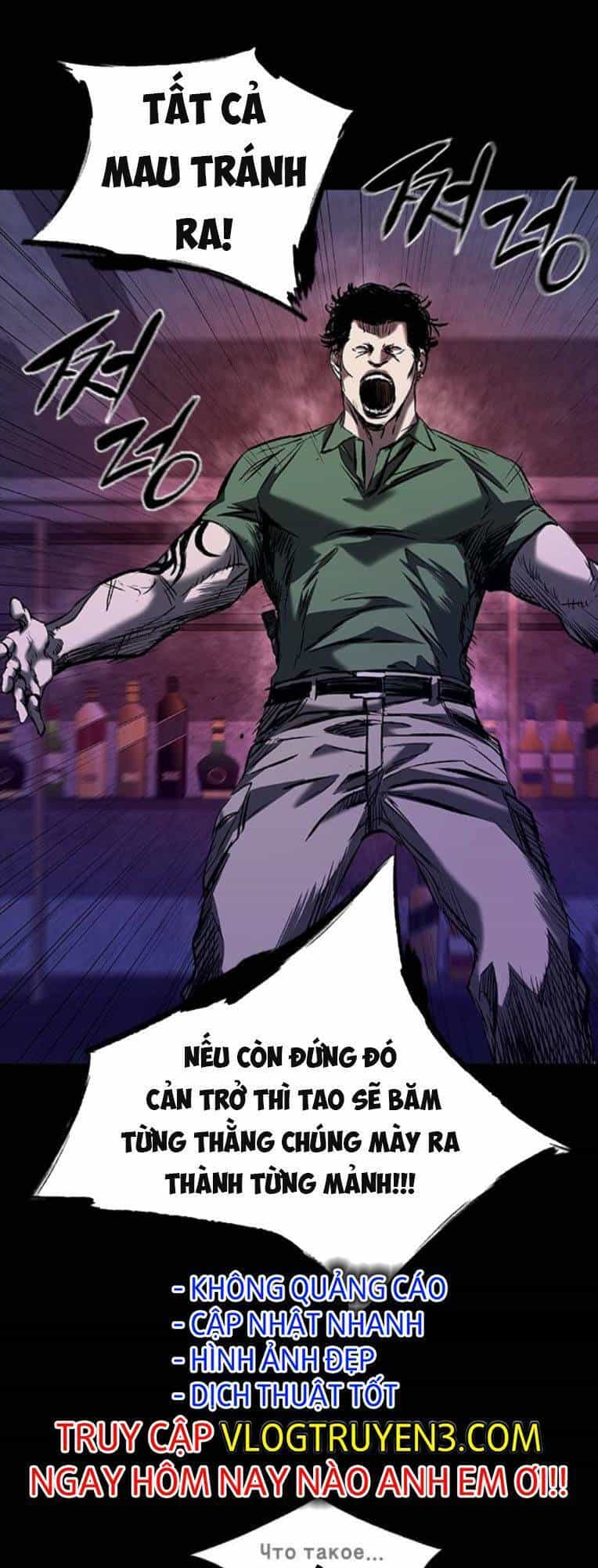 Báo Thù 2: Vạn Nhân Chi Thượng - Chương 18 - ảnh 77