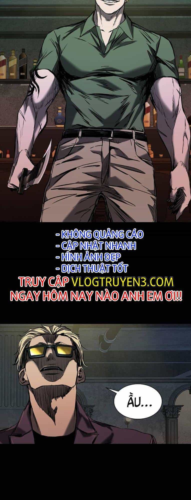Báo Thù 2: Vạn Nhân Chi Thượng - Chương 18 - ảnh 80