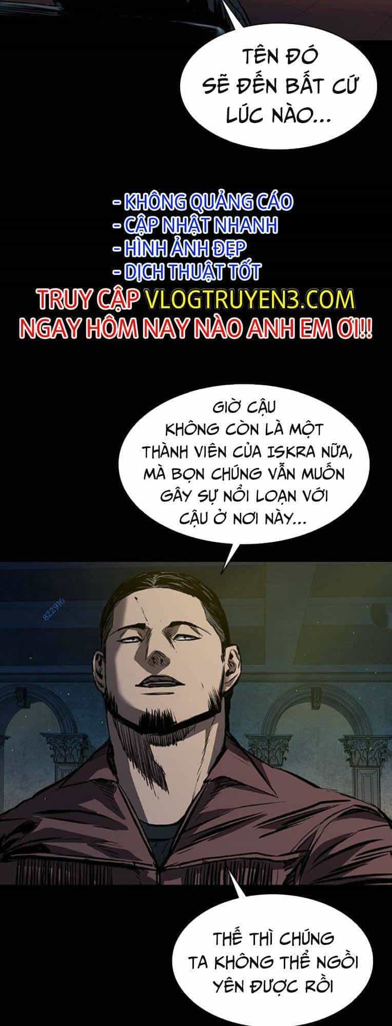 Báo Thù 2: Vạn Nhân Chi Thượng - Chương 18 - ảnh 91