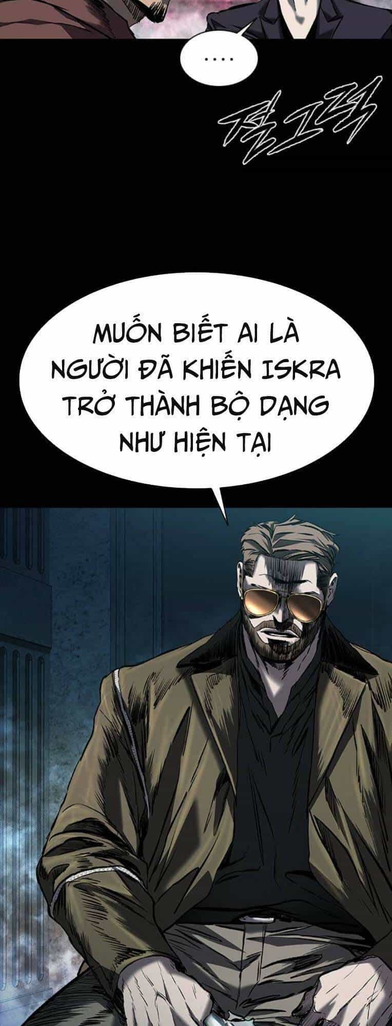 Báo Thù 2: Vạn Nhân Chi Thượng - Chương 19 - ảnh 42