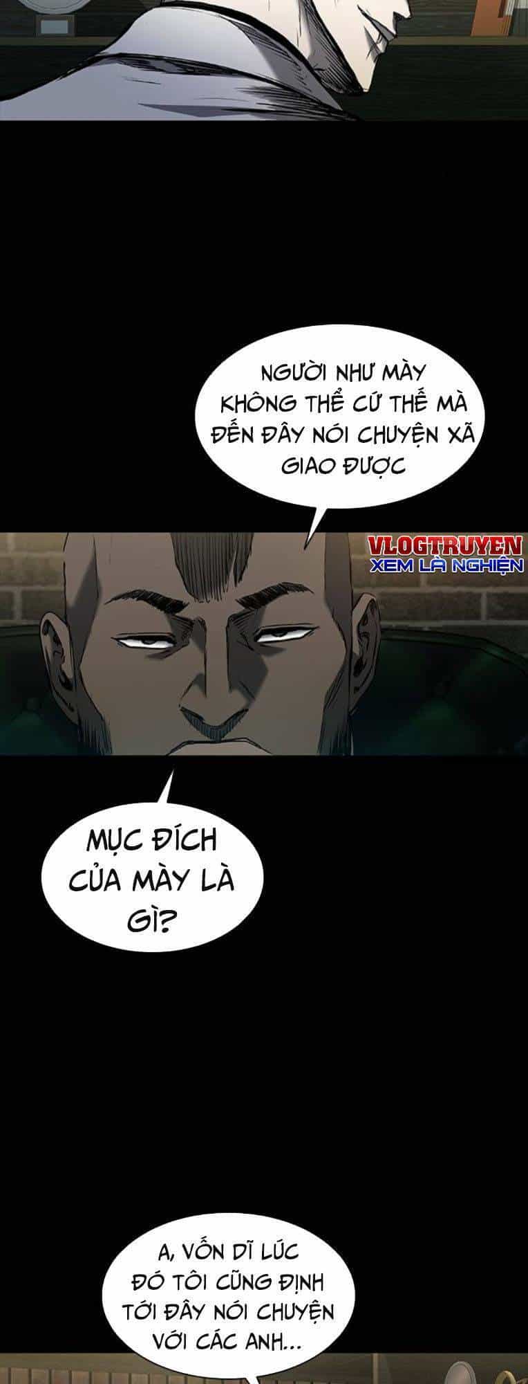 Báo Thù 2: Vạn Nhân Chi Thượng - Chương 19 - ảnh 61