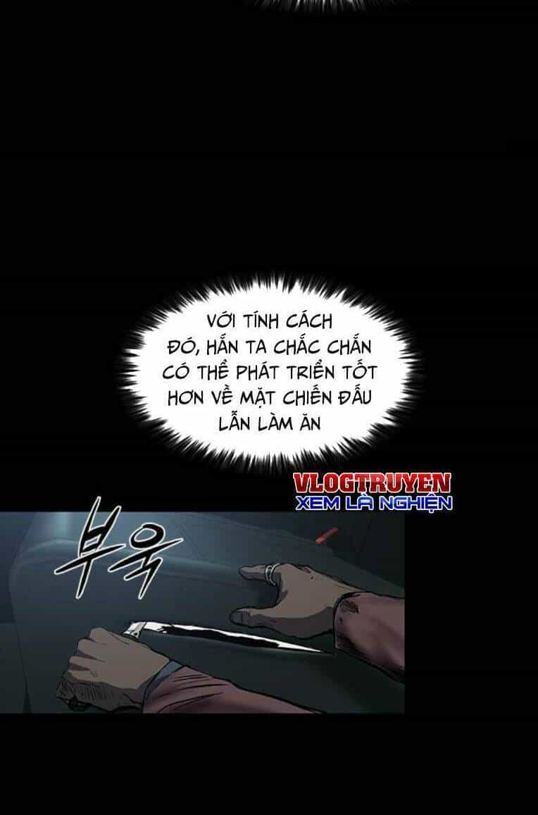 Báo Thù 2: Vạn Nhân Chi Thượng - Chương 19 - ảnh 80