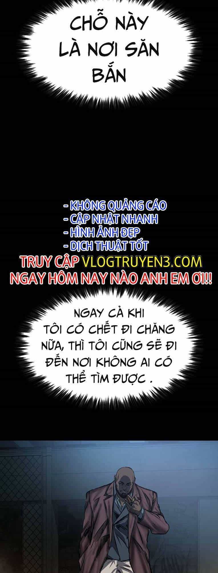 Báo Thù 2: Vạn Nhân Chi Thượng - Chương 19 - ảnh 83