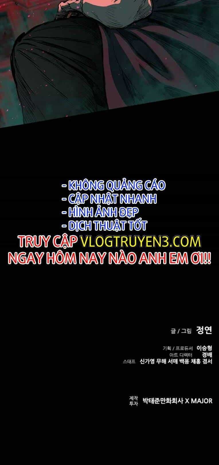 Báo Thù 2: Vạn Nhân Chi Thượng - Chương 19 - ảnh 90