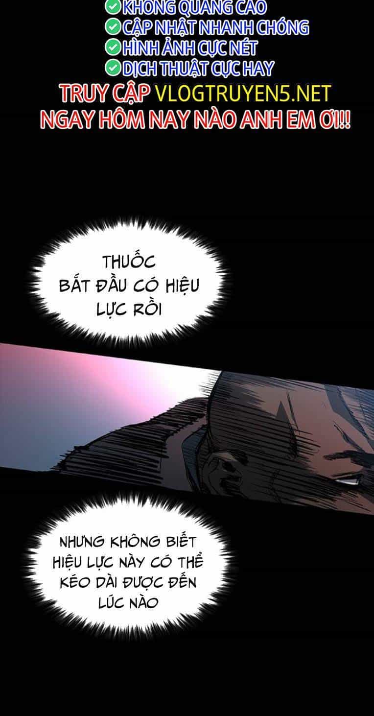 Báo Thù 2: Vạn Nhân Chi Thượng - Chương 20 - ảnh 46