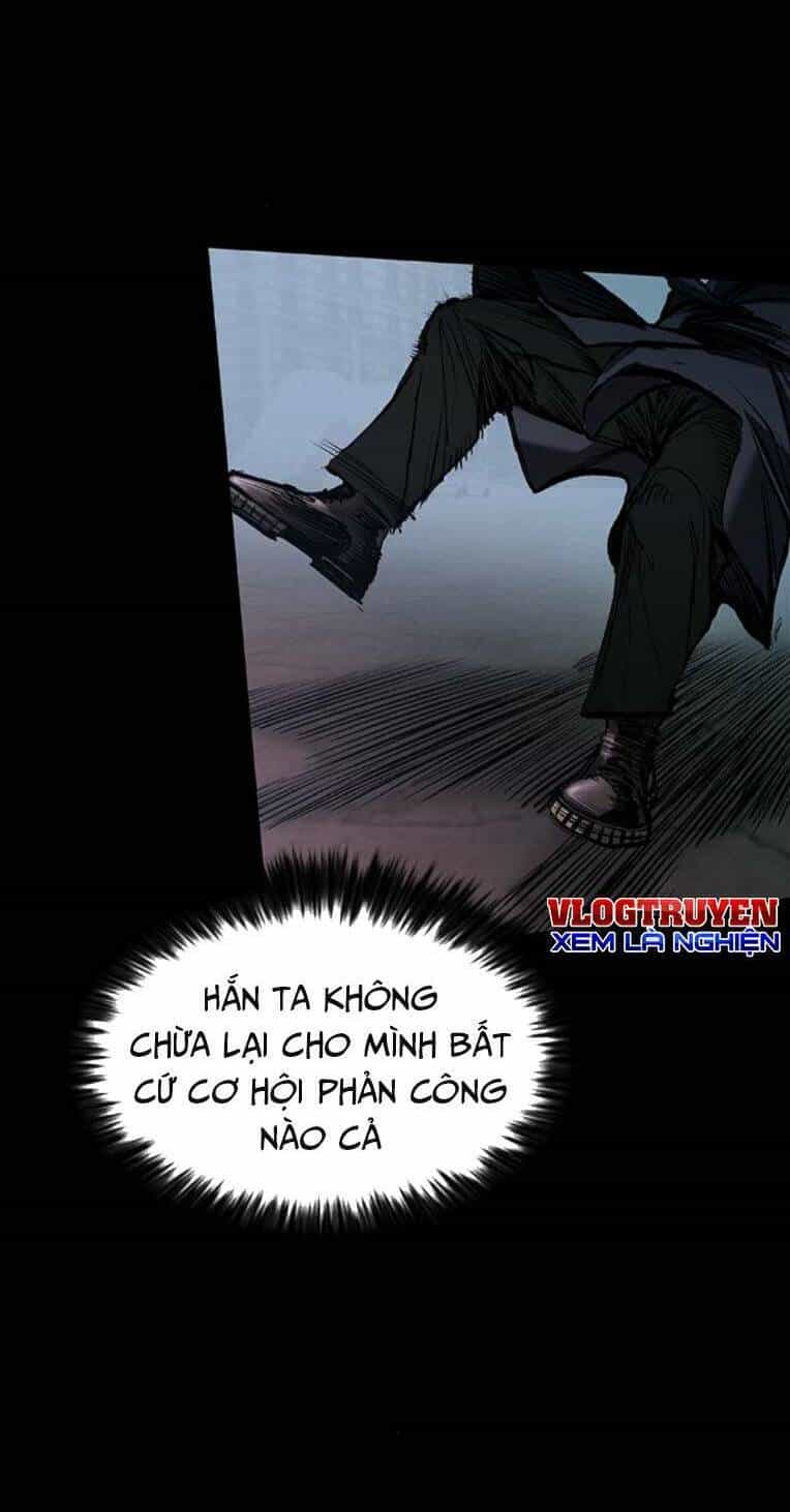 Báo Thù 2: Vạn Nhân Chi Thượng - Chương 20 - ảnh 47