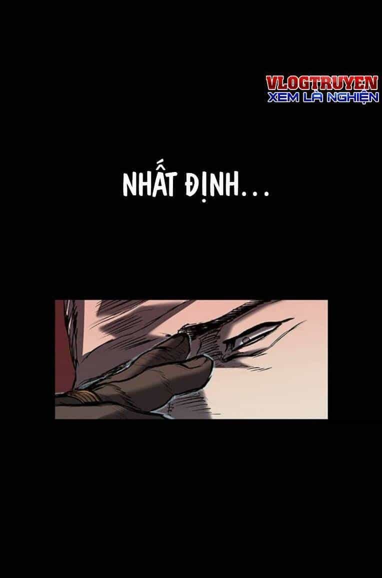 Báo Thù 2: Vạn Nhân Chi Thượng - Chương 20 - ảnh 54