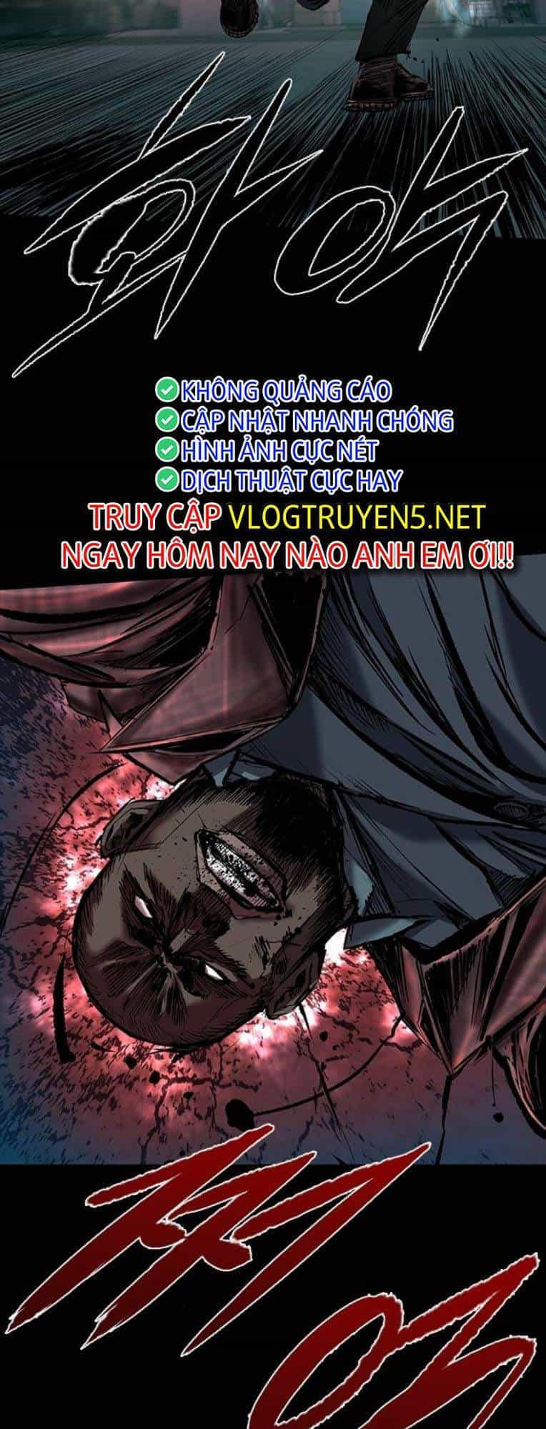 Báo Thù 2: Vạn Nhân Chi Thượng - Chương 20 - ảnh 58