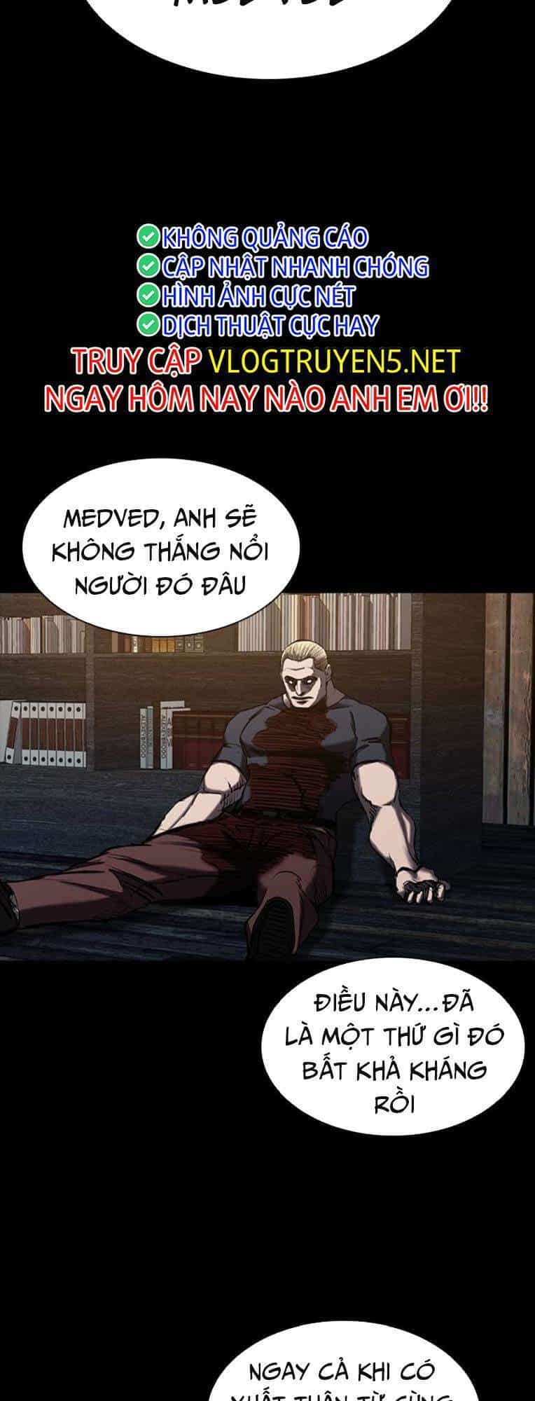 Báo Thù 2: Vạn Nhân Chi Thượng - Chương 20 - ảnh 62