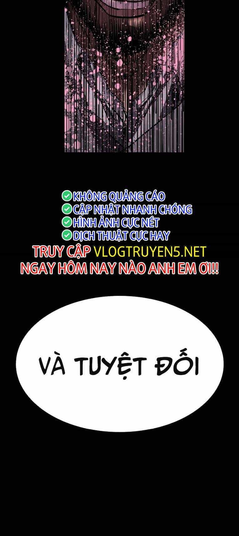 Báo Thù 2: Vạn Nhân Chi Thượng - Chương 20 - ảnh 69