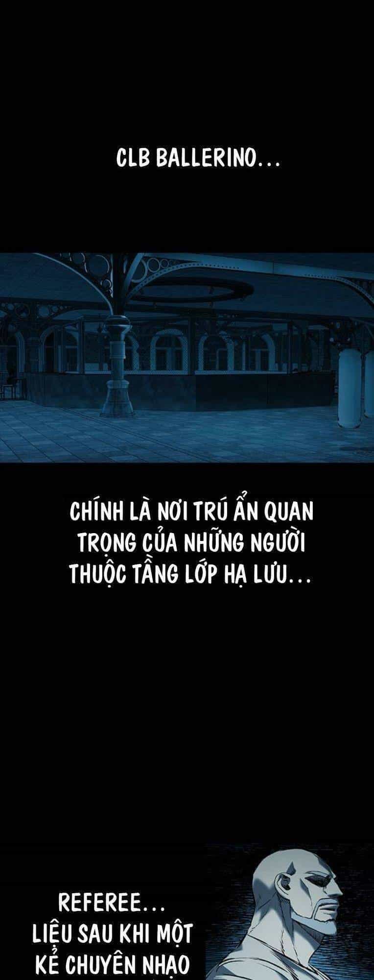 Báo Thù 2: Vạn Nhân Chi Thượng - Chương 21 - ảnh 10