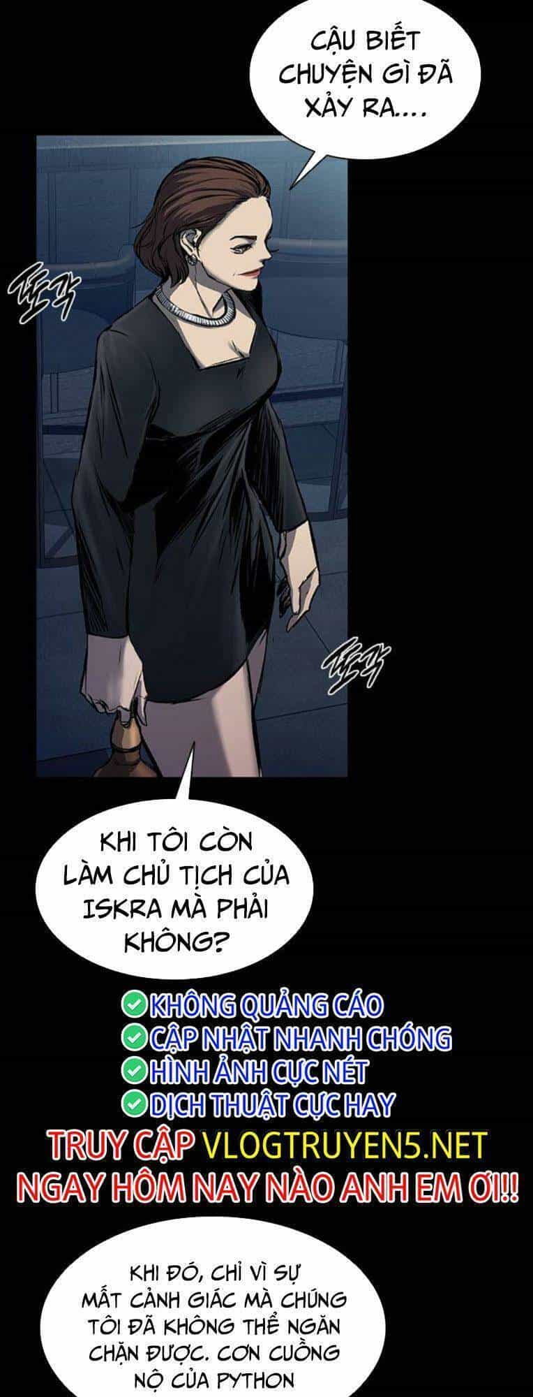 Báo Thù 2: Vạn Nhân Chi Thượng - Chương 21 - ảnh 100