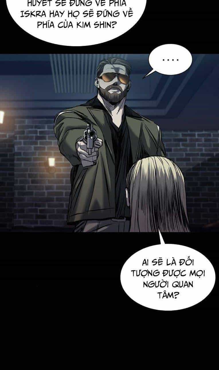 Báo Thù 2: Vạn Nhân Chi Thượng - Chương 21 - ảnh 104
