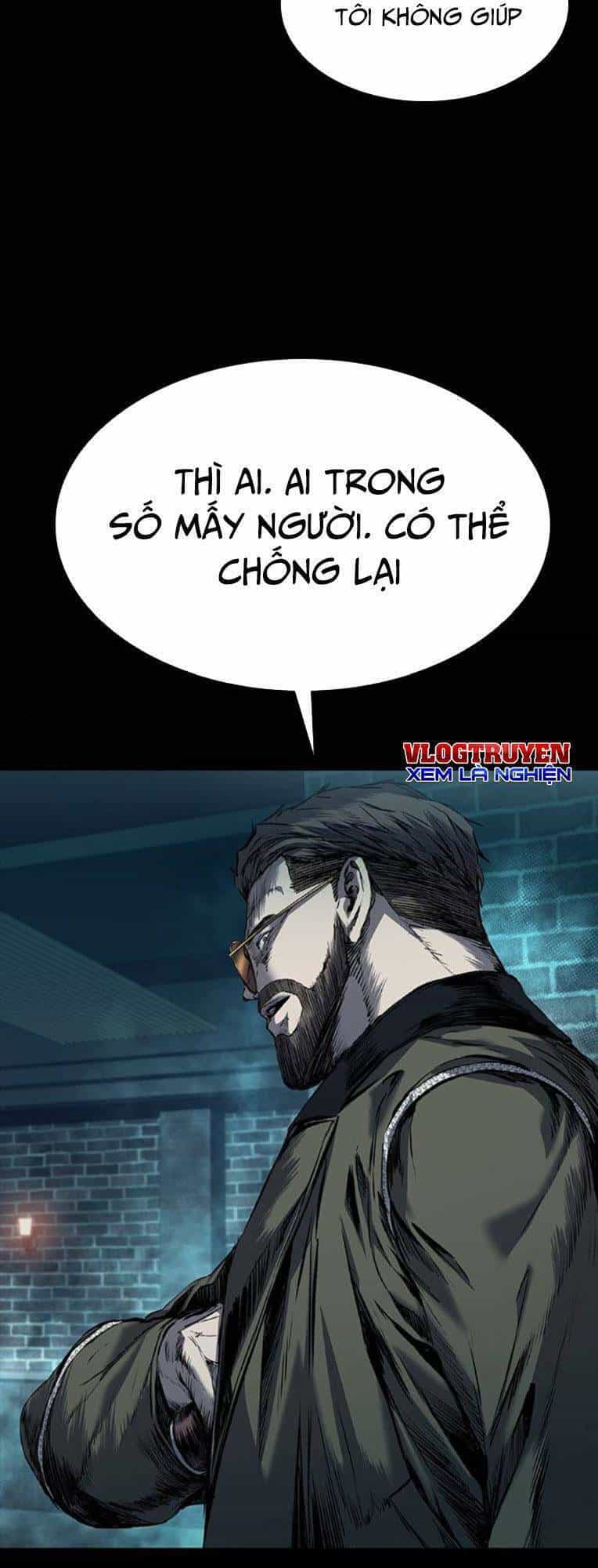 Báo Thù 2: Vạn Nhân Chi Thượng - Chương 21 - ảnh 111