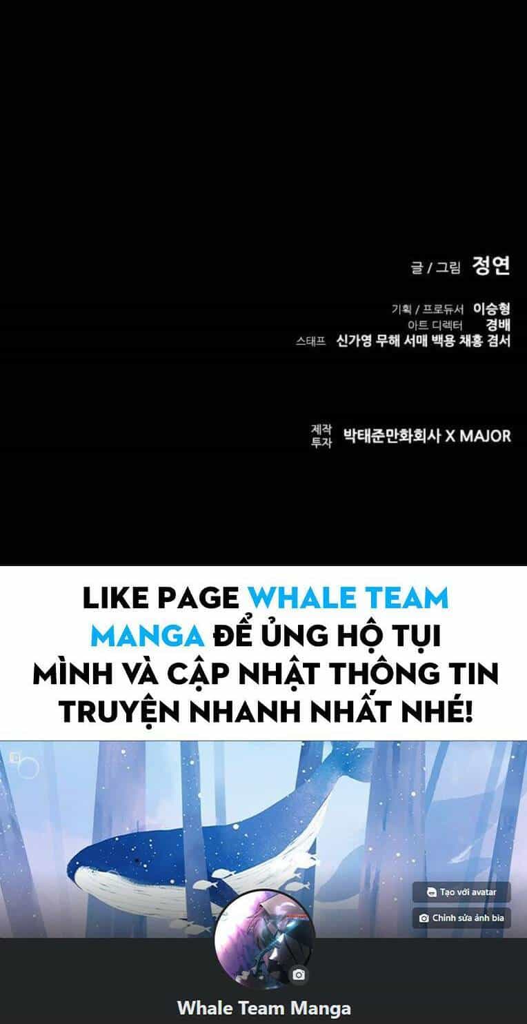 Báo Thù 2: Vạn Nhân Chi Thượng - Chương 21 - ảnh 120